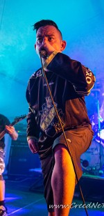 0543 Soils Of Fate